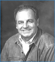 Paul Dooley