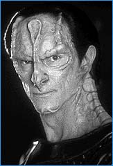 Gul Dukat