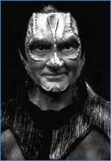 Elim Garak