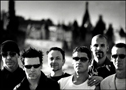 Rammstein