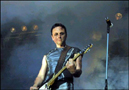 Rammstein