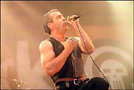 Rammstein